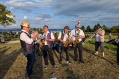 2025-08-24 1. Purrenbräu Fest