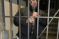 Fasnacht diverse
