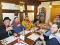 05-03-16-Beizenfasnacht-Ermatingen-4