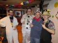 05-03-16-Beizenfasnacht-Ermatingen-5