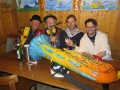 14-03-15-Ermatinger-Beizenfasnacht-18