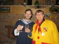 14-03-15-Ermatinger-Beizenfasnacht-7