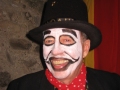 2014-Fasnacht_052