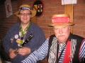 2014-Fasnacht_053