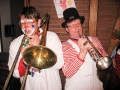 2014-Fasnacht_061