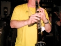 2014-Fasnacht_104