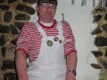 2015-Fasnacht-72