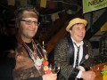 2015-Fasnacht-74
