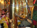 2016-Fasnacht-104