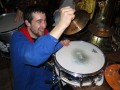 2016-Fasnacht-107