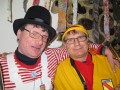 2016-Fasnacht-111