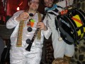 2016-Fasnacht-42