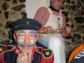 2016-Fasnacht-45