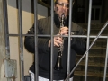 2016-Fasnacht