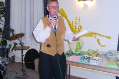 Sonstige diverse