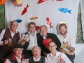 16-05-15-Polterabend-Simon-und-Yvonne-17