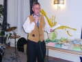 Peter_60er_2003-04-12-20-04-06_012