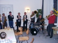 Peter_60er_2003-04-12-20-05-26_014