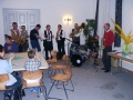 Peter_60er_2003-04-12-20-06-19_017