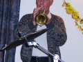 Peter_60er_2003-04-12-21-20-20_037