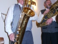 Peter_60er_2003-04-12-21-21-40_042
