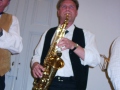 Peter_60er_2003-04-12-21-22-13_044