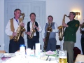 Peter_60er_2003-04-12-23-04-28_101
