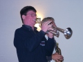 Peter_60er_2003-04-12-23-04-50_102