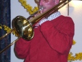 Peter_60er_2003-04-12-23-05-10_103