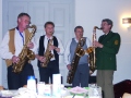 Peter_60er_2003-04-12-23-05-28_104