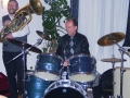 Peter_60er_2003-04-12-23-06-00_105