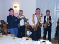 Peter_60er_2003-04-12-23-07-31_108
